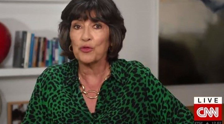 İşte Türk insanının yüce gönüllülüğü