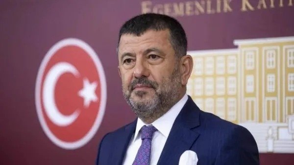 seferihisar-operasyonunda-yeni-perde-masak-incelemesi-guzelbahceye-uzandi-1781769647305.jpeg