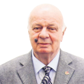 Dev.Advocate