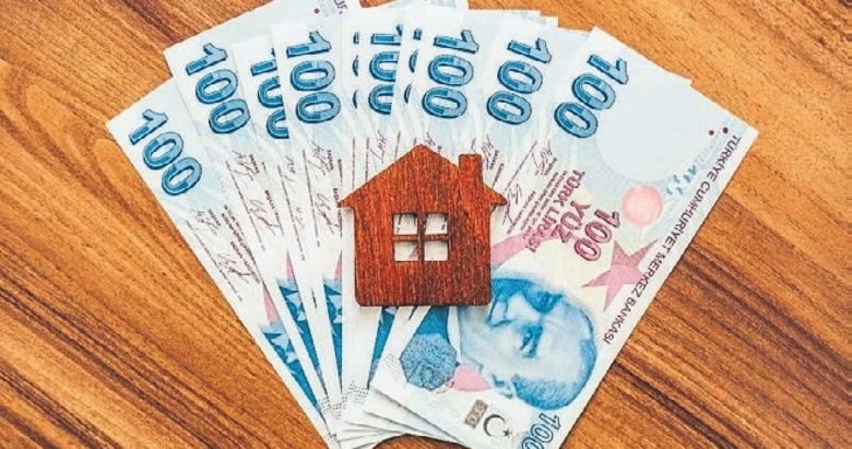 2026 Mayıs ayı kira zam oranı belli oldu
