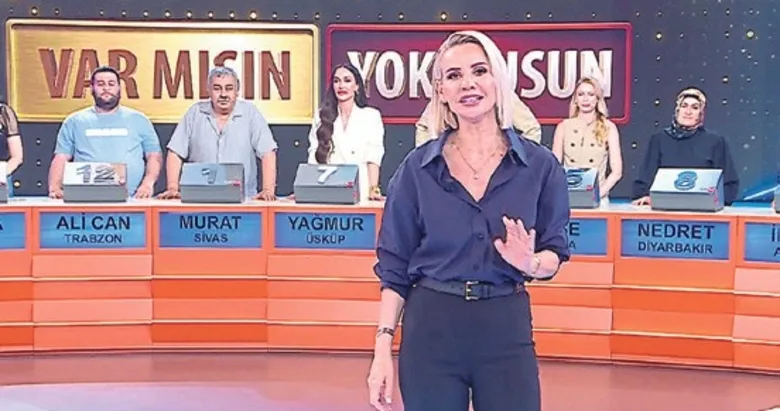 Bankanın rekor teklifini reddetti
