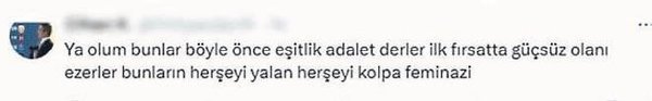 pelin-batunun-siddet-paylasimina-tepki-yagdi-bu-feminizm-degil-fasizmdir-1744568702576.jpeg