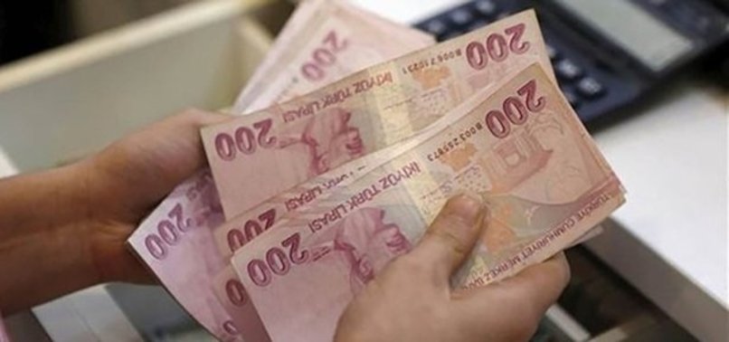Halkbank 6 ay geri ödemesiz kredi başvurusu: 225 bin lira kredi başvuru şartları nedir? Sıfır faizli...