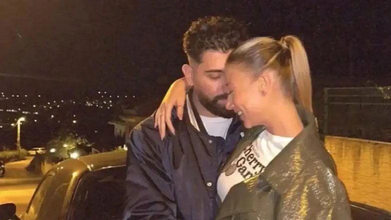 Vahap Canbay kimdir? Rapçi Canbay kaç yaşında, nereli?