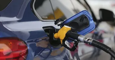 İzmir’de akaryakıta zam! İşte güncel pompa fiyatları...