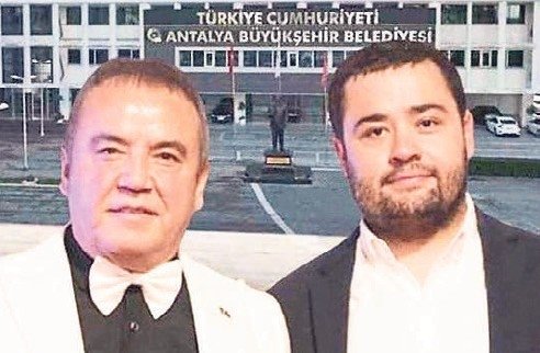 suc-itiraflari-ozeli-zora-soktu-1778704070038.jpeg