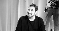Şarkıcı Metin Arolat'ın ölüm nedeni belli oldu! Otopsi raporunda korkunç detay