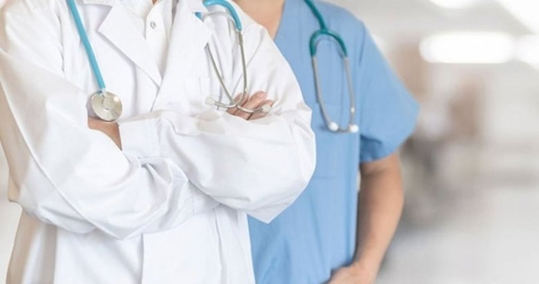 18 bin sağlık personeli ataması ne zaman yapılacak? Sağlık Bakanı Memişoğlu açıkladı