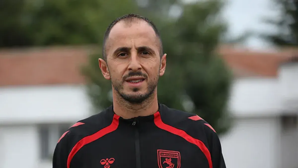 Muğlaspor’a tecrübeli bek