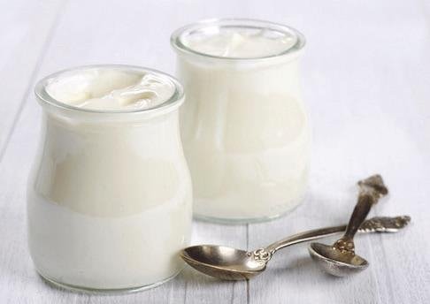 Pozitif enerji veren besinler