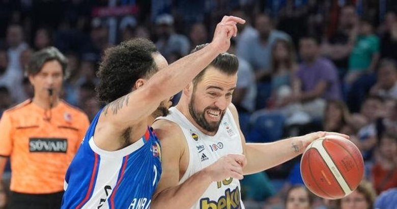 Cumhurbaşkanlığı Kupası heyecanı