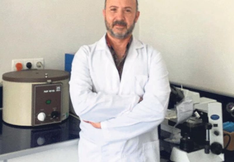 Anneme Babama Bile Torpil Yapamam Izmir Haberleri
