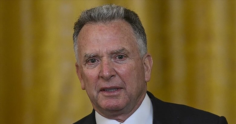 ABD’den Türkiye’ye teşekkür: Hakan Fidan sen harikaydın ve Cumhurbaşkanı Erdoğan da öyle