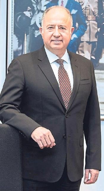 Yaşar Üniversitesi etki sıralamasında dünya listesinde