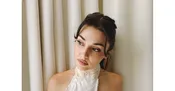 Hande Erçel’in o paylaşımı dillere düştü