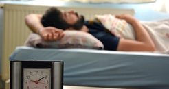 Sabah saat 6'ya alarm kuranlar dikkat! Gözünüzü açtığınız an risk başlıyor: Uzmanlardan dikkat çeken açıklama