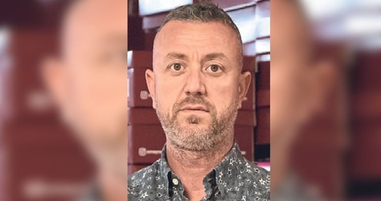 Emoyra en çok tercih edilenler arasında