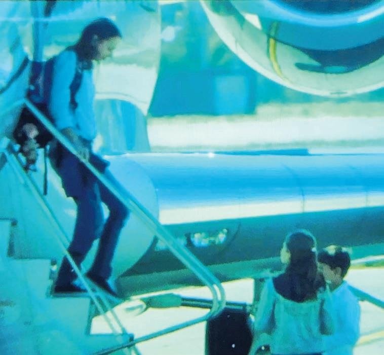 MİT’in koordinatörlüğündeki takas dünya basınında: Soğuk Savaş’tan bu yana en önemli takas