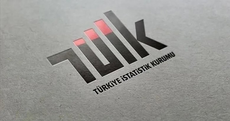 TÜİK uzmanları Avrupa’ya damga vurdu! İstatistik tahmininde 8 kategoride birinci oldu