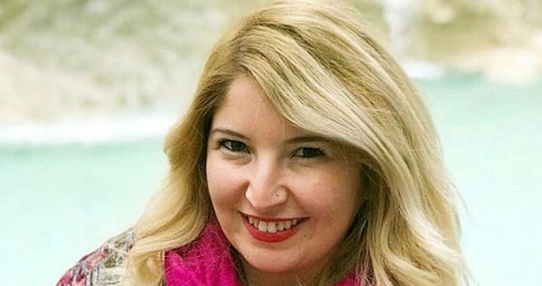 İntihar girişiminde bulunan anaokulu öğretmeninden acı haber