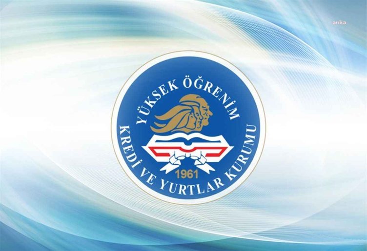 KYK yurt ve burs başvuruları başladı mı, ne zaman başlayacak? 2022-2023 KYK burs- kredi şartları neler?