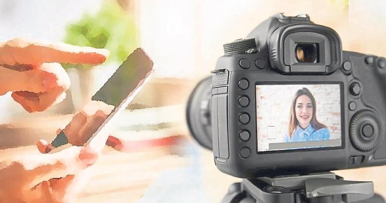 Fenomenler için Türkiye’de banka hesabı açmak zorunlu