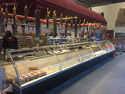 ticaret-bakanligindan-marketlere-10-milyon-tl-ceza-1781592612423.png