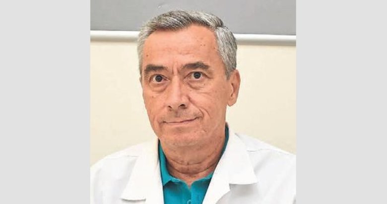 Topuk dikeni hastalığı yaygınlaşıyor