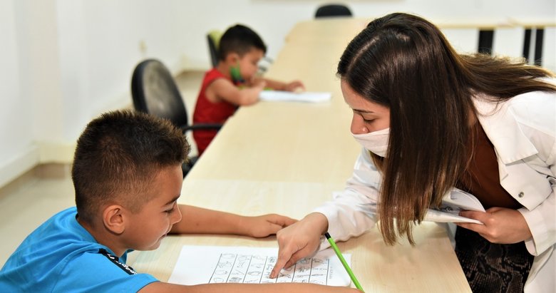 Bakan Varank duyurdu: Çocuklarımızın okula güvenli dönüşü için çalışıyoruz