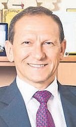 Eski bileklikle 5 yıldızlı tatil