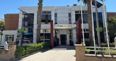 Seferihisar’da dev operasyon