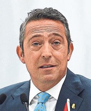 Seçim maratonu başlıyor