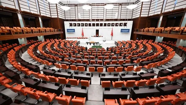 ogrenci-affi-son-tarihi-ne-zaman-2026-ogrenci-affi-basvuru-sureci-1790230625564.png