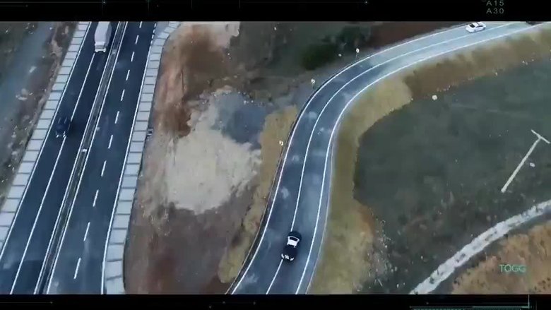 İşte yerli otomobilin en büyük müşterisi! 30 bin adet alacaklar...