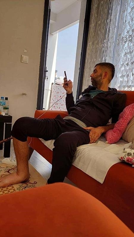 ’Küba’dan ilaç getireceğim’ dedi... İzmir’de Hastası ölen doktora hapis şoku!