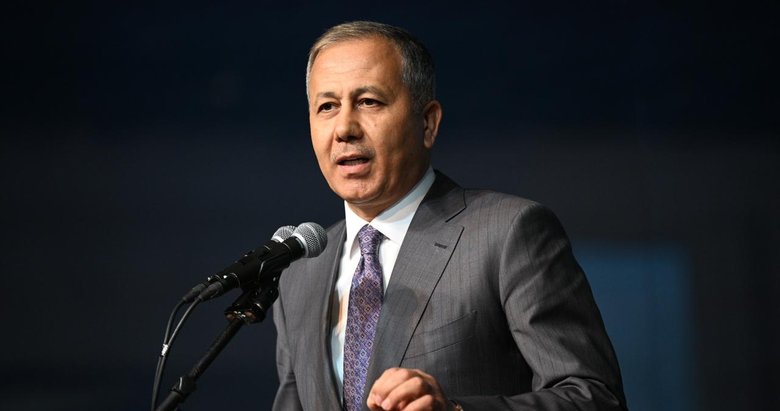 Yasa dışı bahise geçit yok: 524,5 Milyon TL’lik hesap hareketi bulunan 32 şüpheli yakalandı