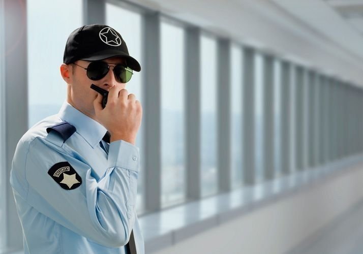 DHMİ binlerce personel alımı yapacak! DHMİ başvuru şartları nelerdir?