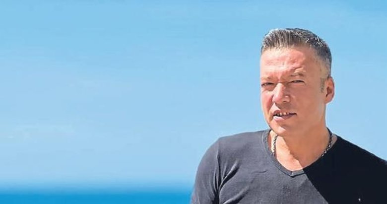 Sevgilileri ölüm ayırdı