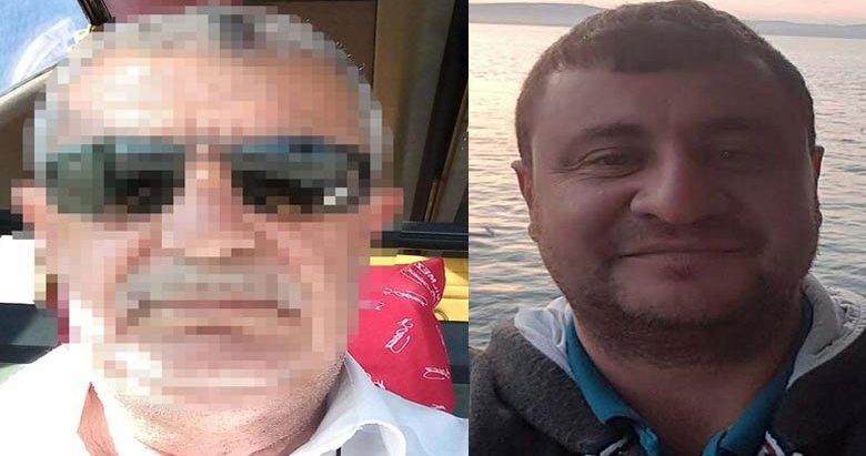 Çanakkale’de vahşet: Altın için tartıştığı oğlunu bıçaklayarak öldürdü