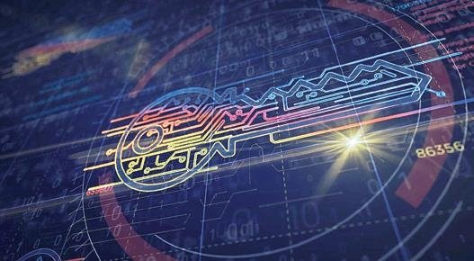 Her üç siber saldırıdan biri fidye yazılımından