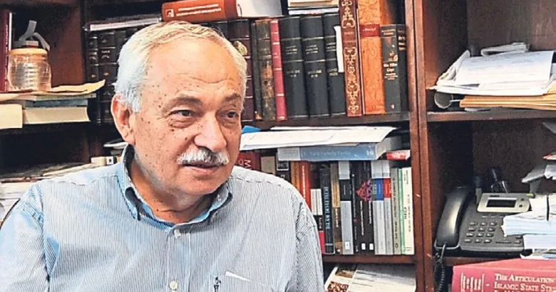 Osmanlı’nın bilgiye açılan kapıları