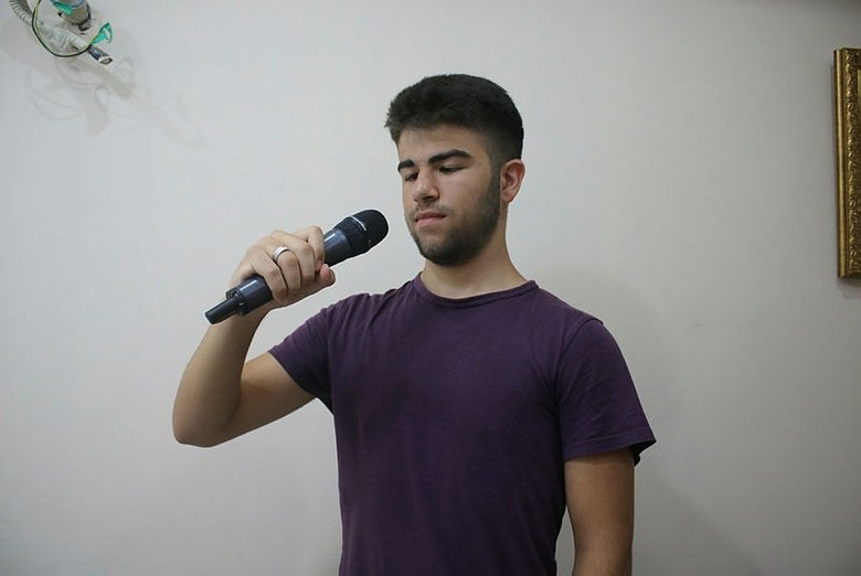 Yapılan yanlışlık sonucu dünyaca ünlü fenomen oldu