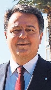 Dünya turizm devleri İzmir’de buluşuyor