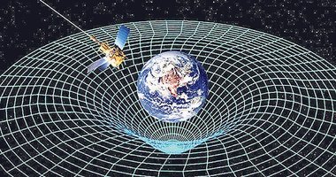 Einstein’a kafa tutan Türk