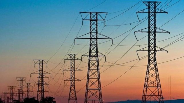 İzmir'de elektrik kesintisi 14 Ocak Perşembe