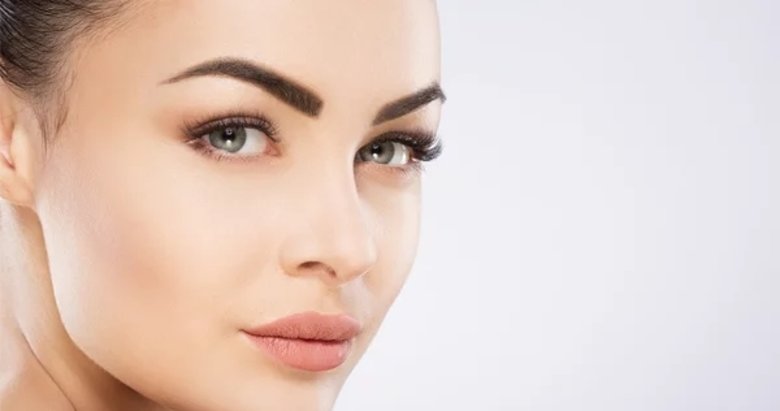 bir cilt icin etkili 7 besin