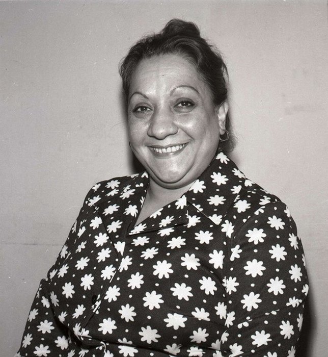 Oyuncu Naşit Özcan halası Adile Naşit’in bilinmeyen en büyük acısını anlattı