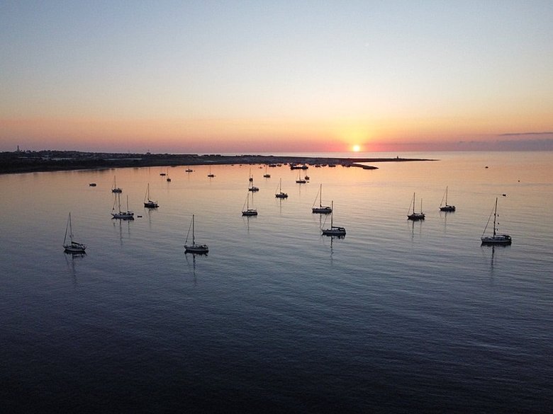 MSB duyurdu! Sumud Filosu’ndan 3’ü Türk 11 kişi tahliye edildi