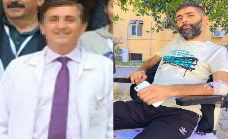 ’Küba’dan ilaç getireceğim’ diyerek dolandırdığı iddia edilen doktora beraat