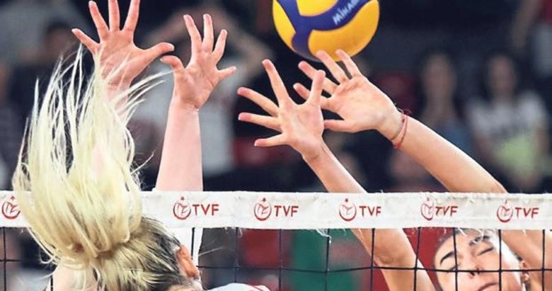 Karşıyaka’nın hesabı şaştı